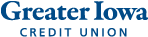 Greater Iowa Credit Union